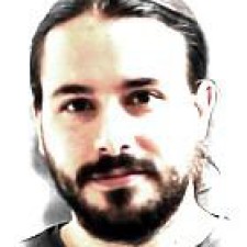Avatar for Rolf Bardeli from gravatar.com