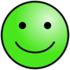 Avatar for Kevin Channon from gravatar.com