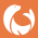 Avatar for docuseal from gravatar.com