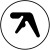 Avatar for utilitynerd from gravatar.com