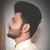 Avatar for mudassir_pydev from gravatar.com