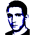 Avatar for gjcarneiro from gravatar.com