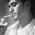 Avatar for Agions from gravatar.com