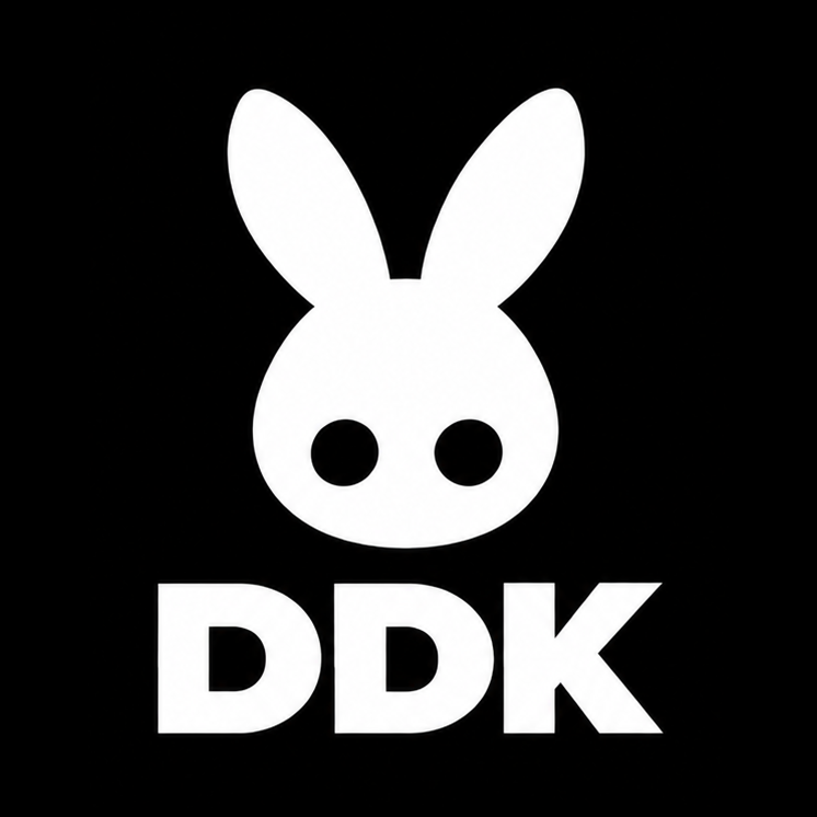 Donkey Development Kit (DDK)