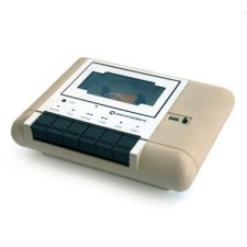 Avatar for Louis Holbrook from gravatar.com