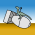 Avatar for rfinnie from gravatar.com