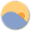Avatar for kklot from gravatar.com