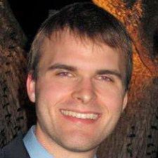 Avatar for Stephen Bailey from gravatar.com