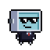 Avatar for Aphcity from gravatar.com