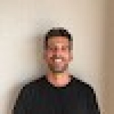 Avatar for Albert from gravatar.com