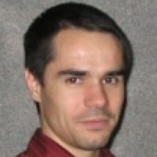 Avatar for Pierre Vigneras from gravatar.com