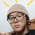 Avatar for kaonmir from gravatar.com