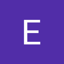 Avatar for Eshaan Gupta from gravatar.com