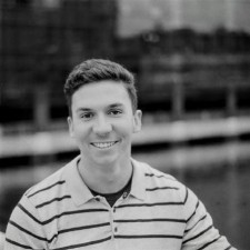 Avatar for Ryan Baker from gravatar.com