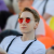 Avatar for AlexShch from gravatar.com