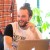 Avatar for philipbjorge from gravatar.com