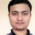 Avatar for devbrat from gravatar.com