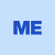 Avatar for mr_minimal_effort from gravatar.com