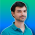 Avatar for ziodave from gravatar.com