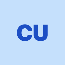 Avatar for cipherunit from gravatar.com