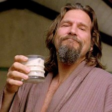 Avatar for Robert West from gravatar.com