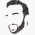 Avatar for HernandoMV from gravatar.com