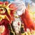 Avatar for yaswanth33-ui from gravatar.com