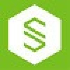 Avatar for Summa Solutions from gravatar.com