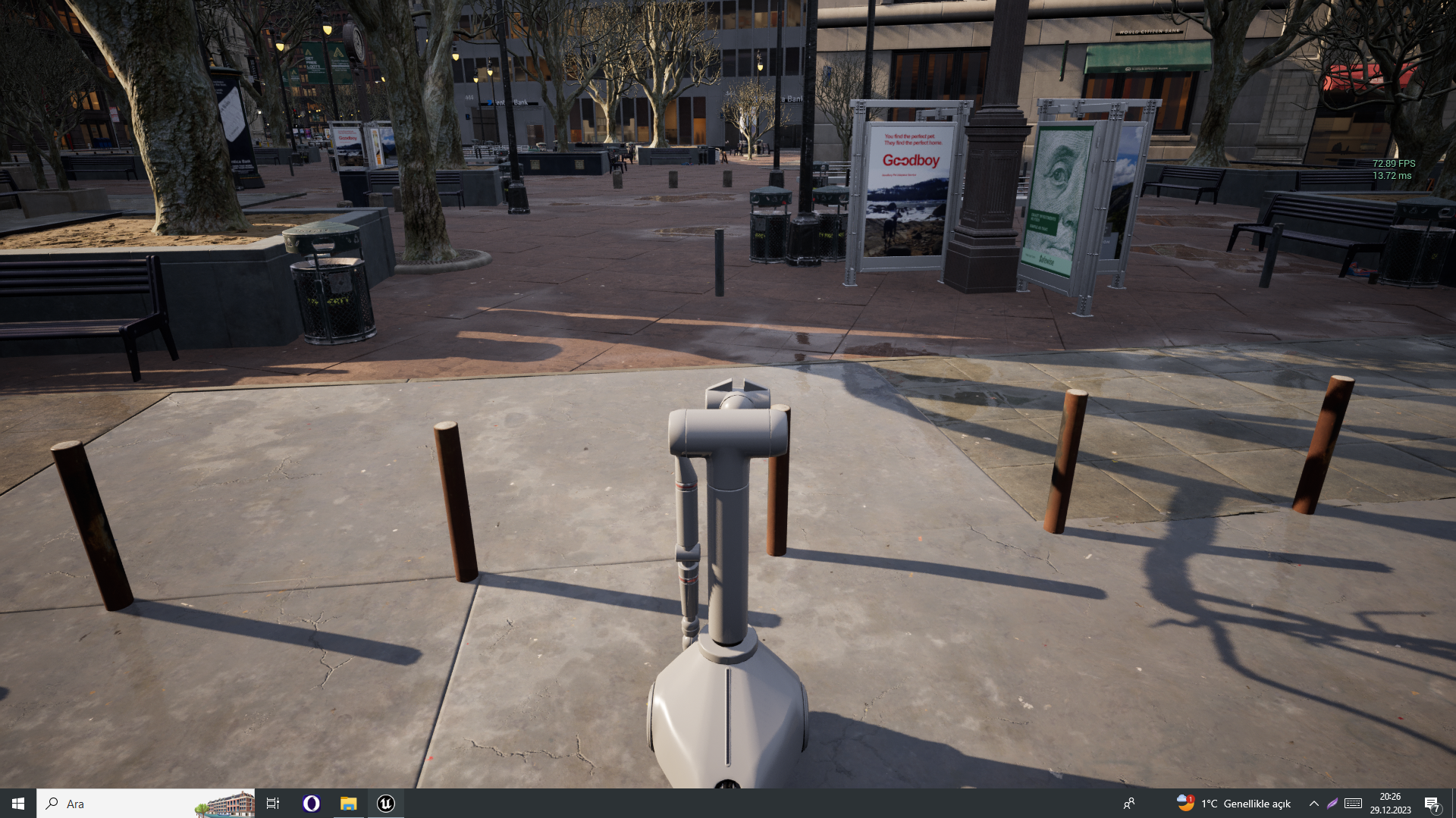 Screenshot_11