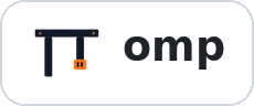 omp