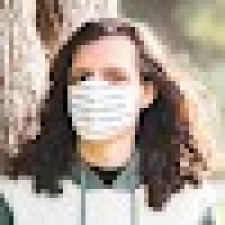 Avatar for Themi from gravatar.com