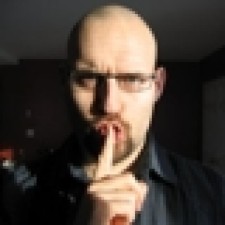 Avatar for denials from gravatar.com