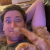 Avatar for oglebrandon from gravatar.com
