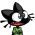Avatar for dcauquil from gravatar.com