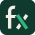 Avatar for focxle from gravatar.com