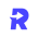Avatar for routablehq from gravatar.com