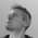 Avatar for MarkusSintonen from gravatar.com