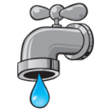 Avatar for Ted Hess from gravatar.com