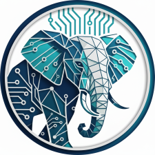 Avatar for Ceylon IT Solutions from gravatar.com