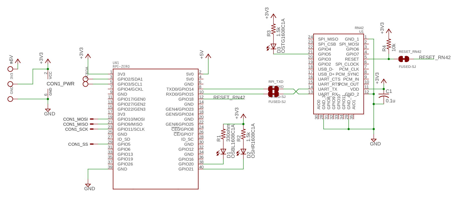 https://raw.githubusercontent.com/google/mozc-devices/master/mozc-nazoru/board/schematic.png