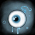Avatar for m110 from gravatar.com