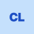 Avatar for cjlooi from gravatar.com