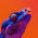 Avatar for ecstranaut from gravatar.com