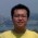 Avatar for dazuiba from gravatar.com