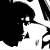 Avatar for eigenease from gravatar.com