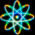 Avatar for quantumspaces from gravatar.com