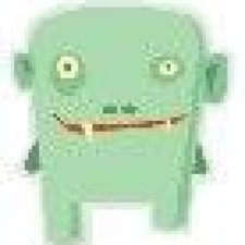 Avatar for Marijus from gravatar.com