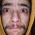 Avatar for faissaloux from gravatar.com