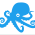 Avatar for sematext from gravatar.com