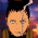 Avatar for kchan103 from gravatar.com